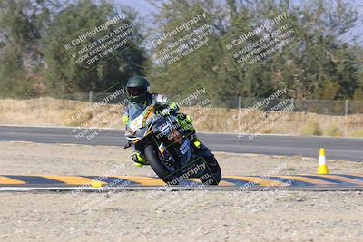 media/Dec-09-2023-SoCal Trackdays (Sat) [[76a8ac2686]]/Turn 3 Exit (1140am)/